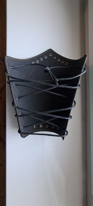 Opaska ma przedramie,  Karwasz