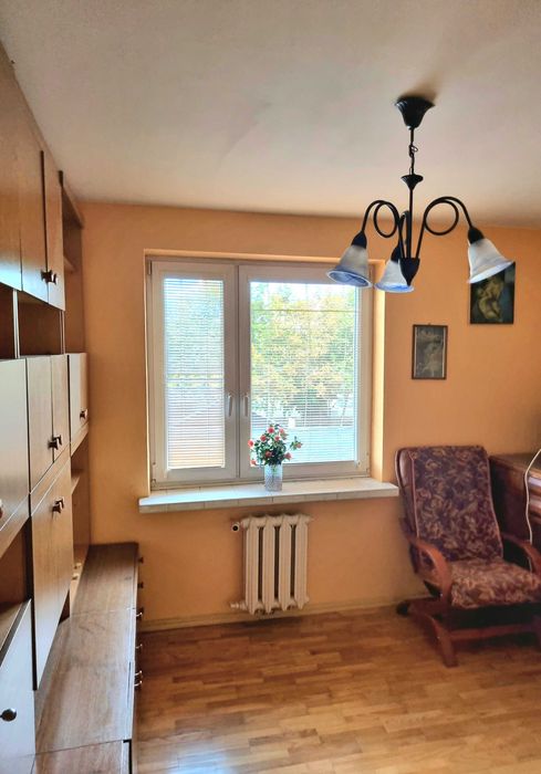 Mieszkanie – Rzeszów, Drabinianka - Widok 5