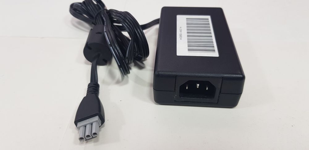 Блок живлення для принтера HP (0950-4401) 32V-0.7A/16V-0.625A