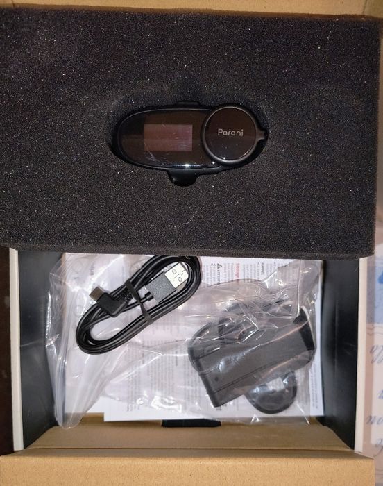 Мото гарнітура Sena, Midland,Cardo Shoei ,Interphone