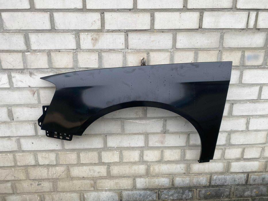 Крылья крило Volkswagen Passat B6 Фольксваген Пассат B6 05-10