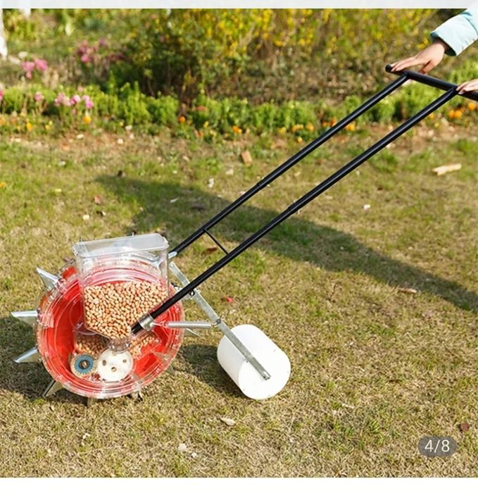 Faço trabalhos gerais em Aveiro e arredores