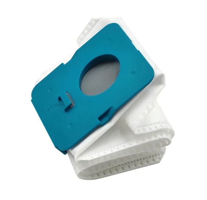 Samsung Jet Bot/Samsung Bespoke фільтр та мішки