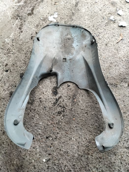 Lampa przód Yamaha neos nowszy model