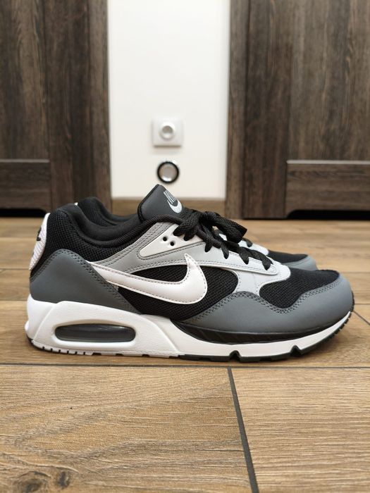 Buty Męskie Nike Air Max 42.5 27 cm