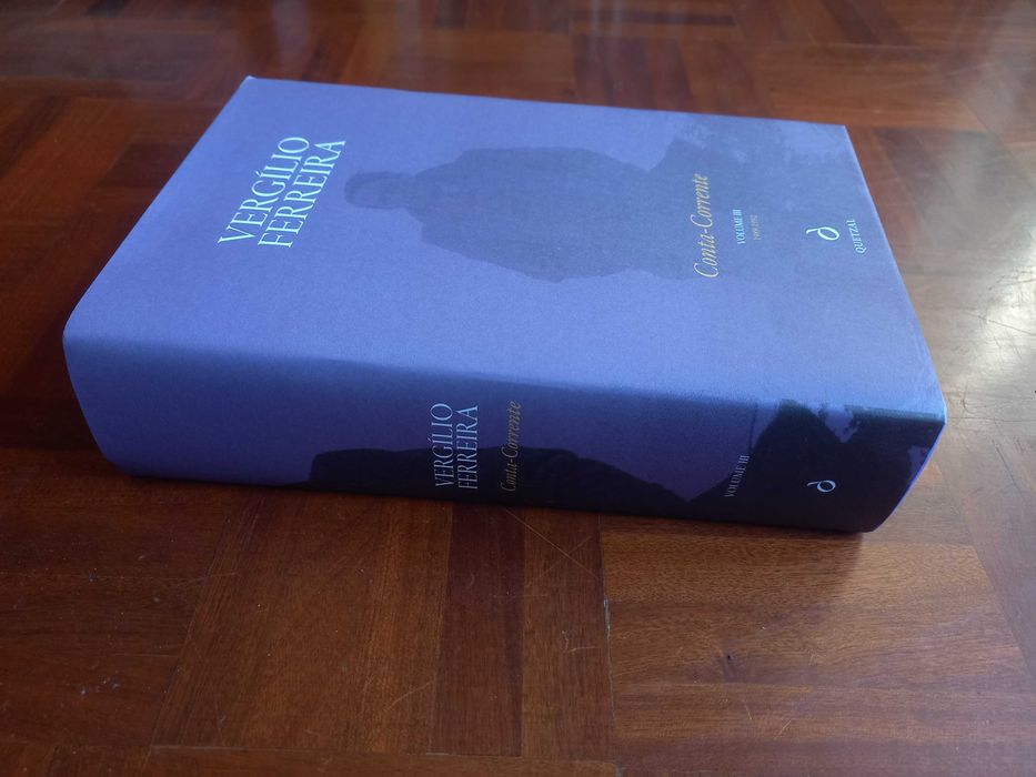 Lote de 6 livros