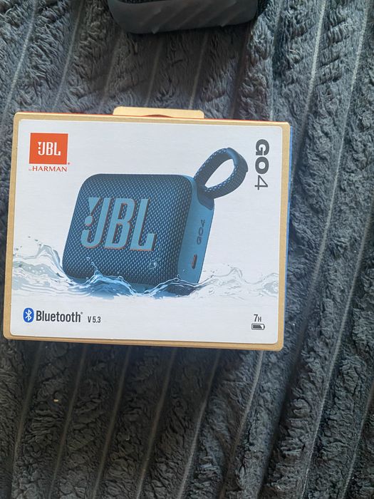 Продам jbj колонку