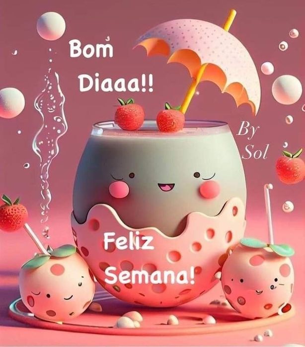 Amababysister serviços