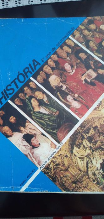 Livros 8ano antigos oferece se sabedoria