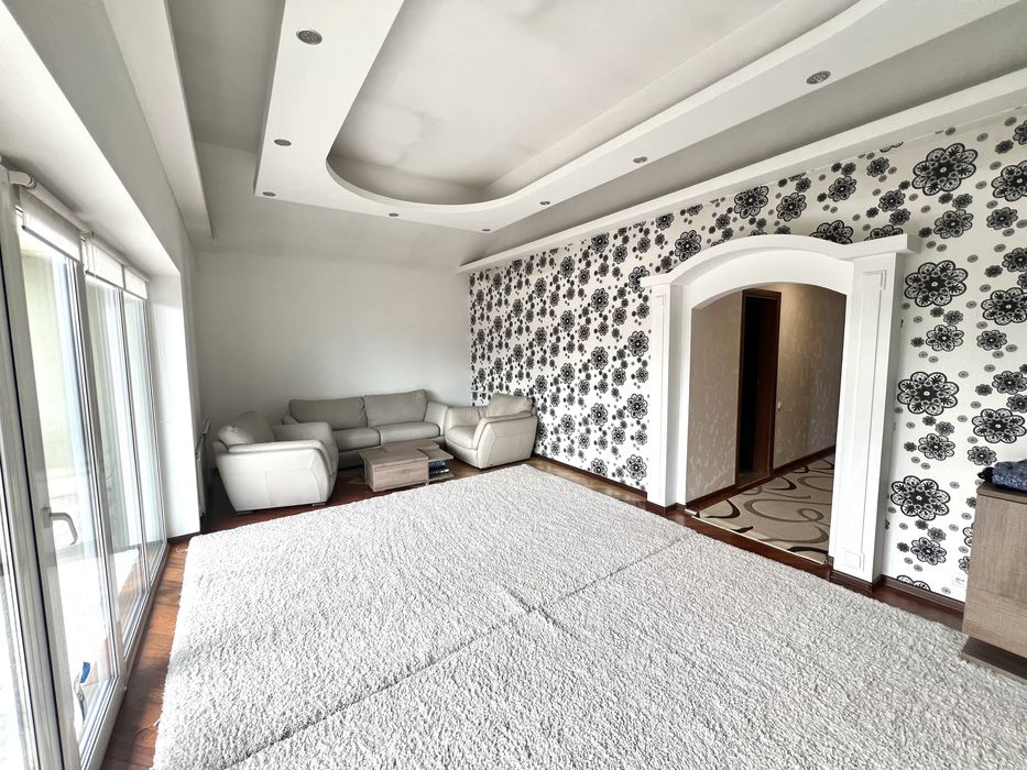 House in Ternopil, Kapadotsiya, Kanada - More