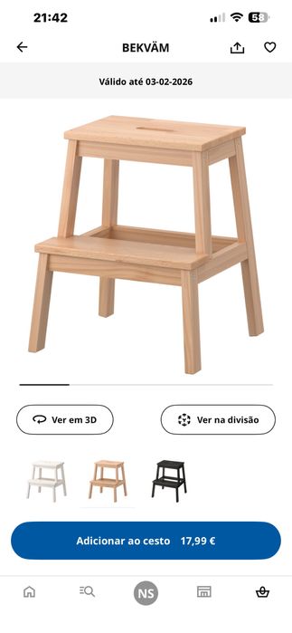 Varios artigos cozinha ou outro uso