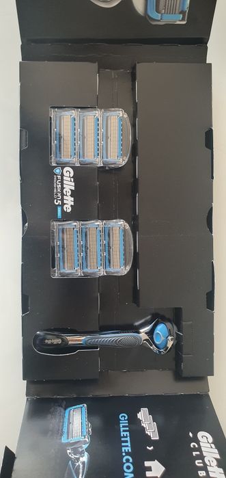 Sprzedam 100% ORGINALNE