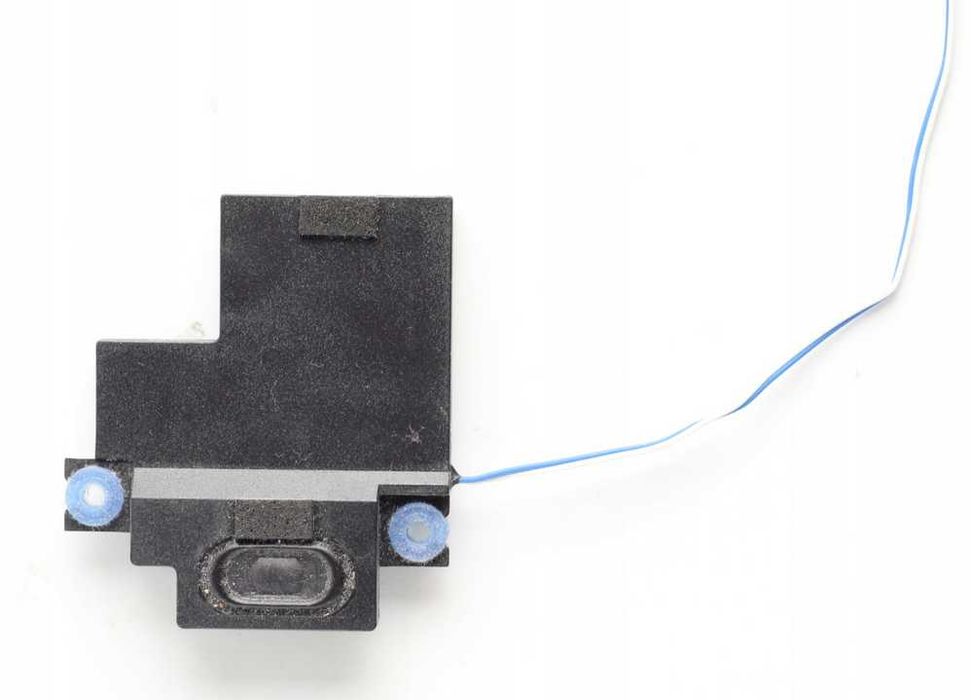 Głośnik Lenovo IdeaPad 110-17ACL