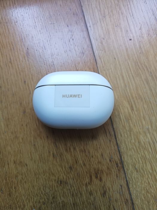 Huawei Freebuds Pro 4