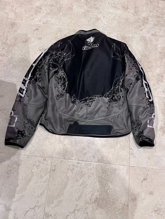 KAWASAKI  Vulcan 2000