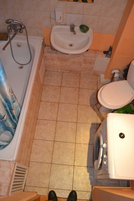 Хостел рядом с Выдубичами, Голосеевка – жильё по карману каждому!