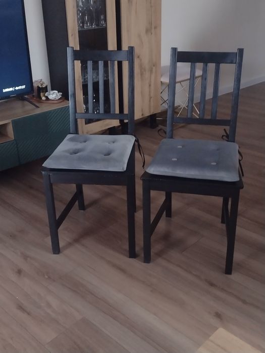 krzesła do salonu, jadalni, kuchenne