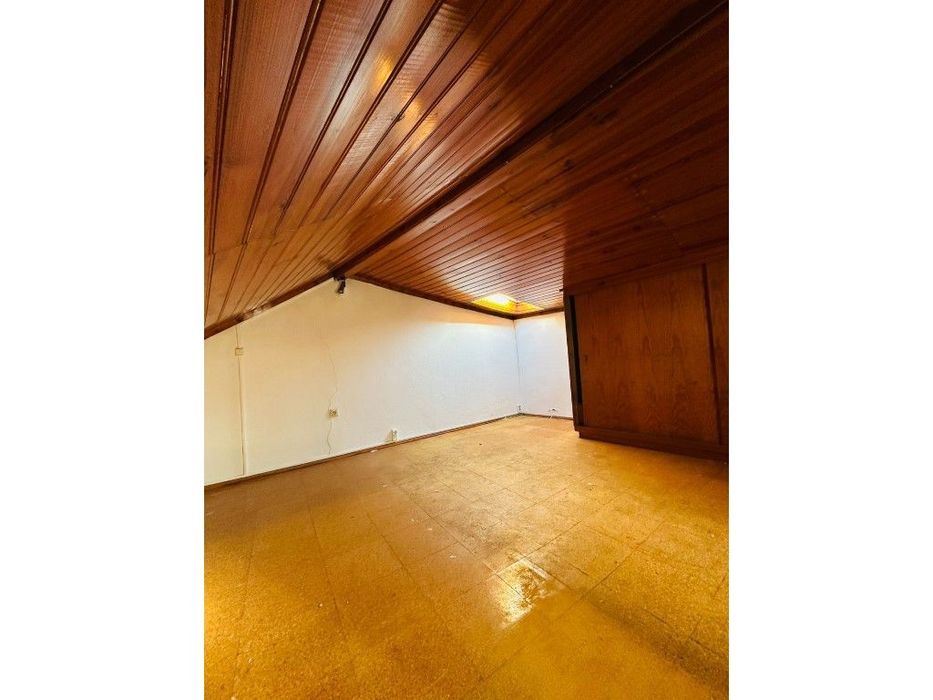 T1em Belém- Charme histórico perto do Tejo