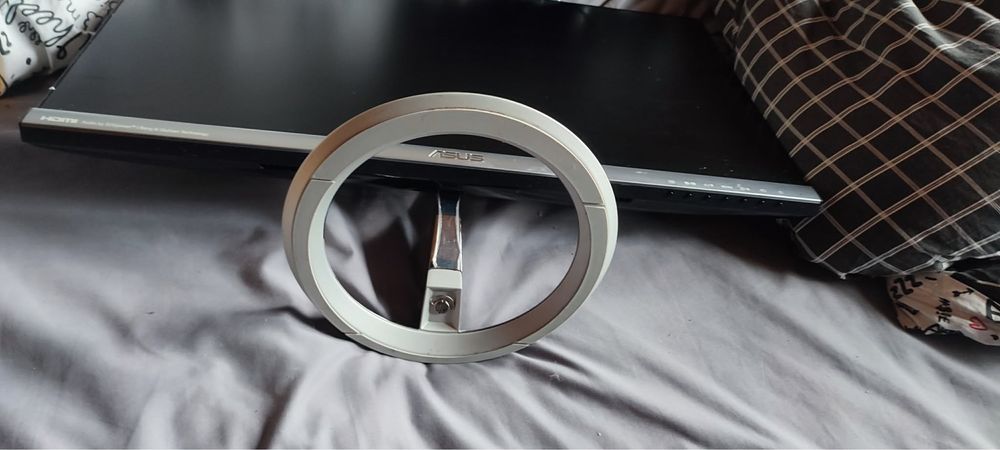 Monitor Asus Mx259
