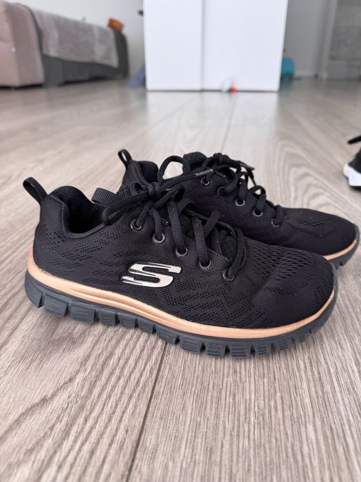 Жіночі Skechers