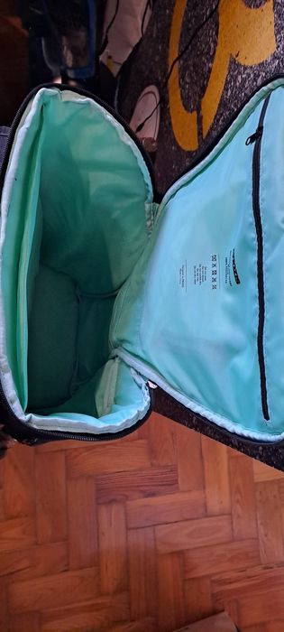 Mochila Prozis Discovery