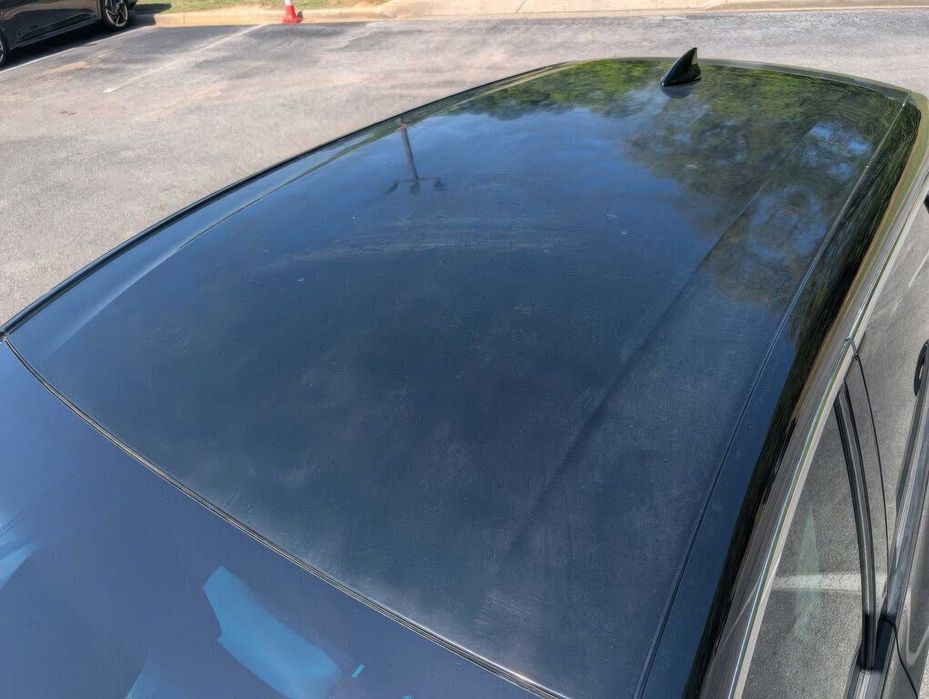 Chevrolet Bolt EV LT      2021