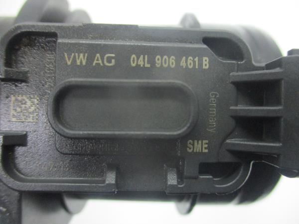 Medidor massa de ar / MAF VOLKSWAGEN Golf VII (5G1, BQ1, BE1, BE2)