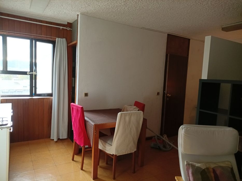 Room with Private Bathroom in Viana do Castelo64628695900674121