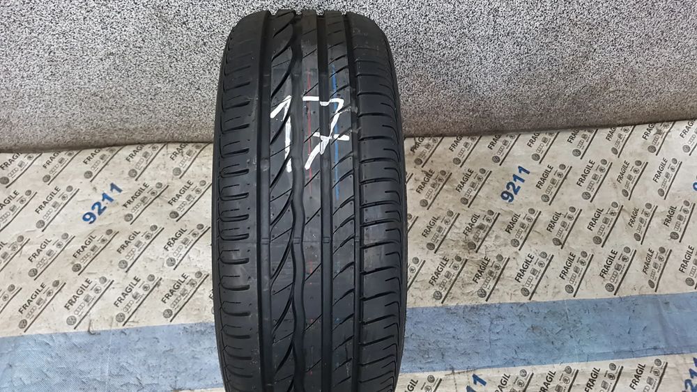bridgestine turanza er300  205/45r16  205/45/16