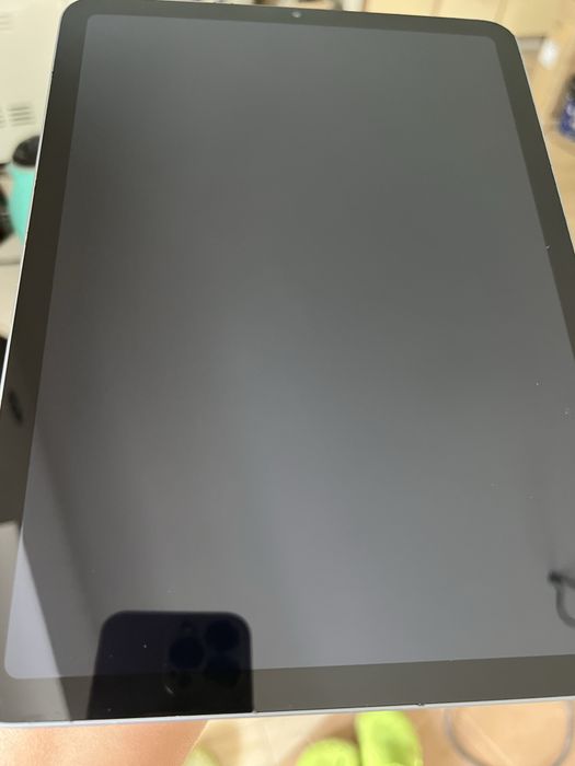 Apple iPad Air 4-го покоління з 64GB (А2316)