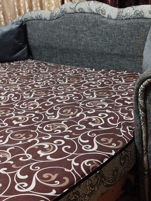 Диван розкладний великий Доставка