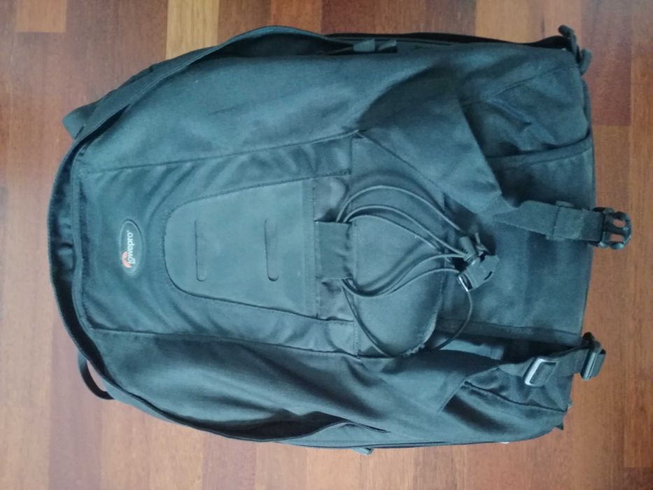 Plecak Foto Lowepro Compu Trekker Plus Aw