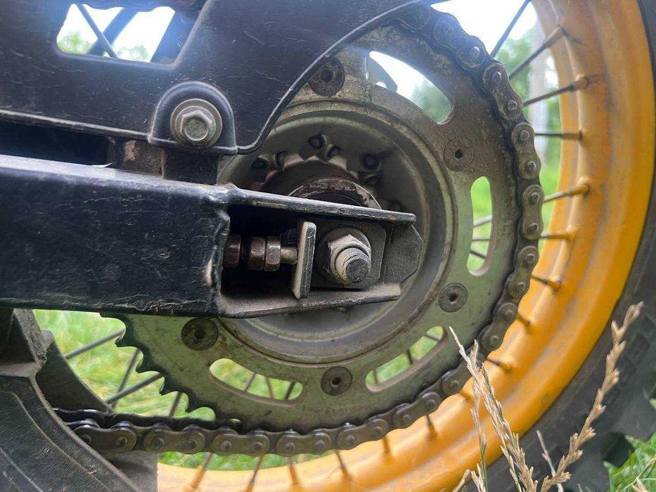 Продам Senke SK5