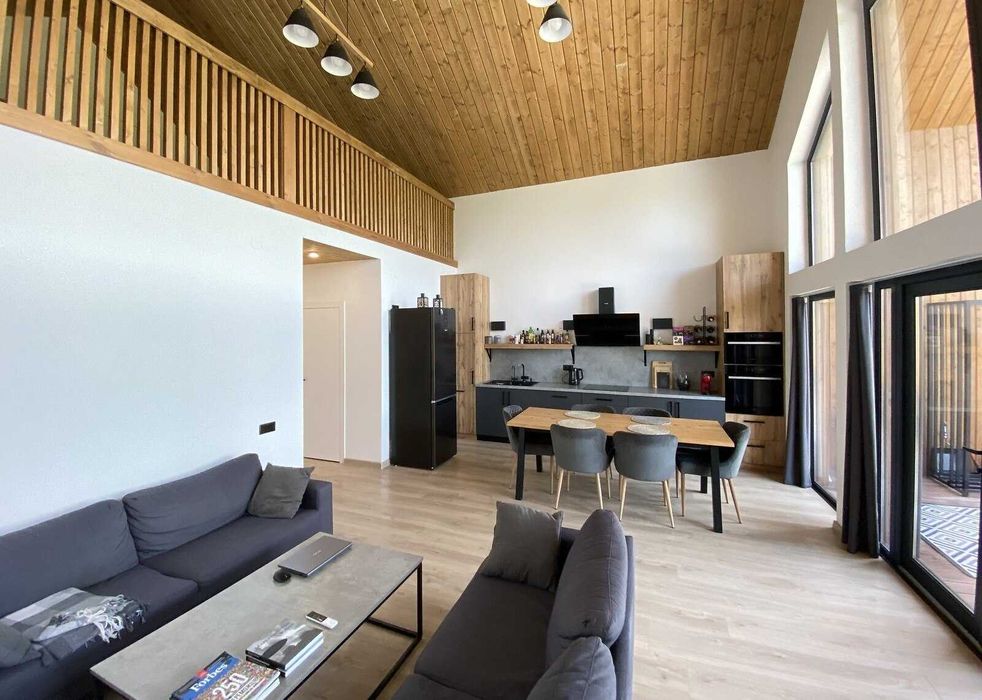 Продається будинок в Славному