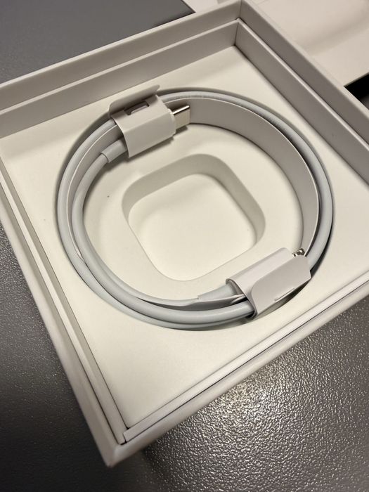 Apple AirPods Pro Gen1