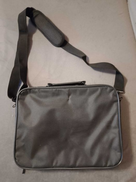 torba na laptopa NATEC 15.6 cali 28x38 nowa