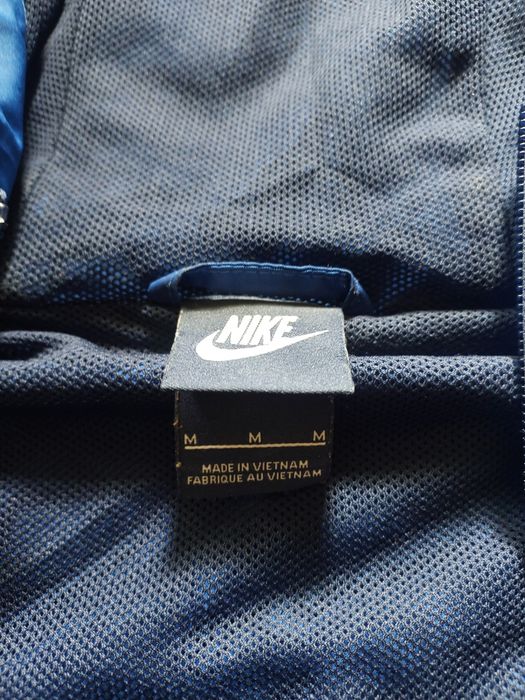 Костюм мужской Nike оригинал