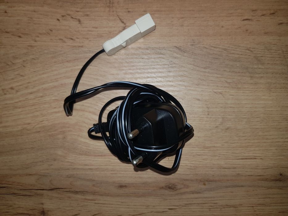 Quad akumulatorowy injusa 6V zielony dla dzieci