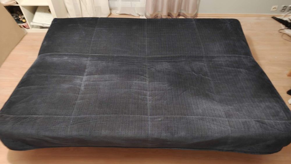Sofa Ikea Beddinge