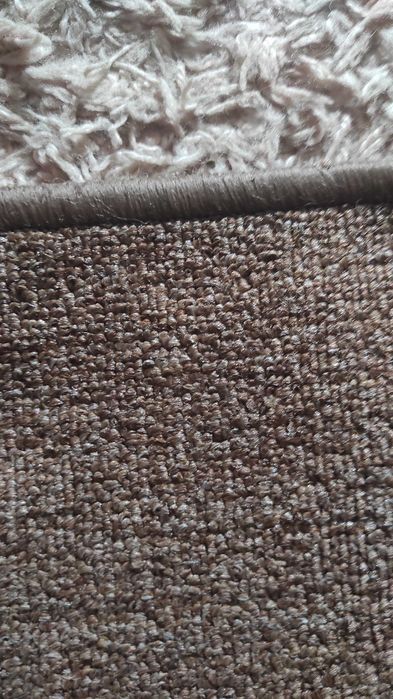 Продам  ковролин