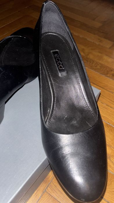 Продам. В отличном состоянии