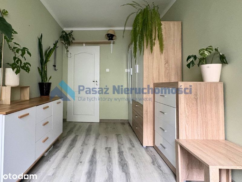 Wygoda Dla Seniora. Przestrzeń Dla Rodziny. - Widok 2