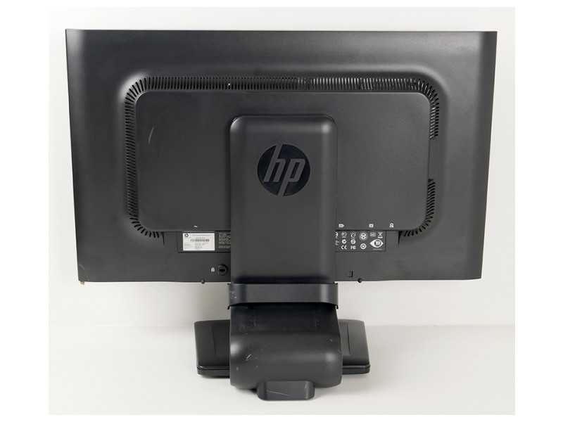 Monitor HP LA2306X 23” Led 169