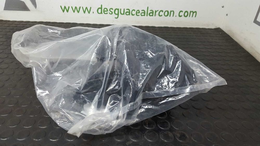 MÉDIO CITROEN C4 LIM. FEEL EDITION