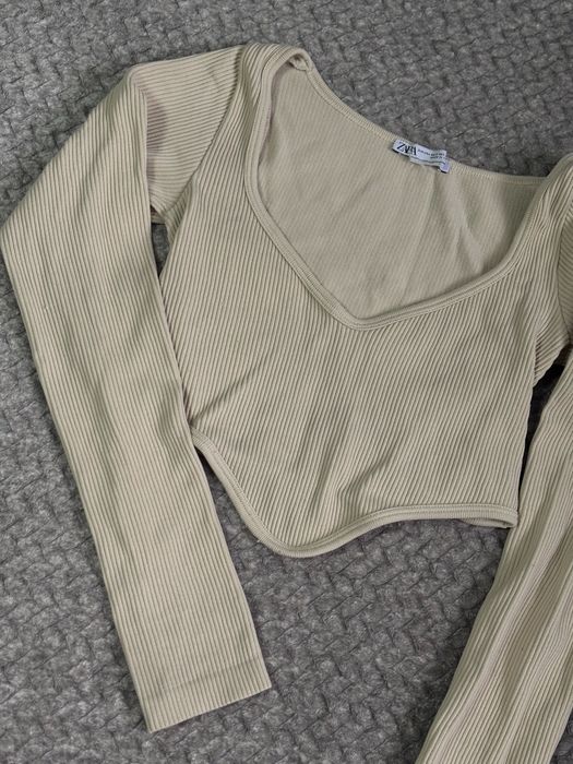 Продам речі набором