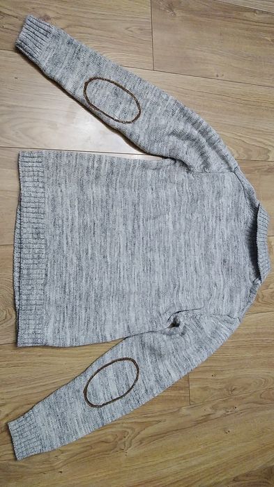 Sweter C&A Disney Planes stan idealny