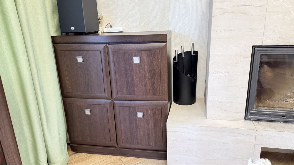 Меблі для вітальні