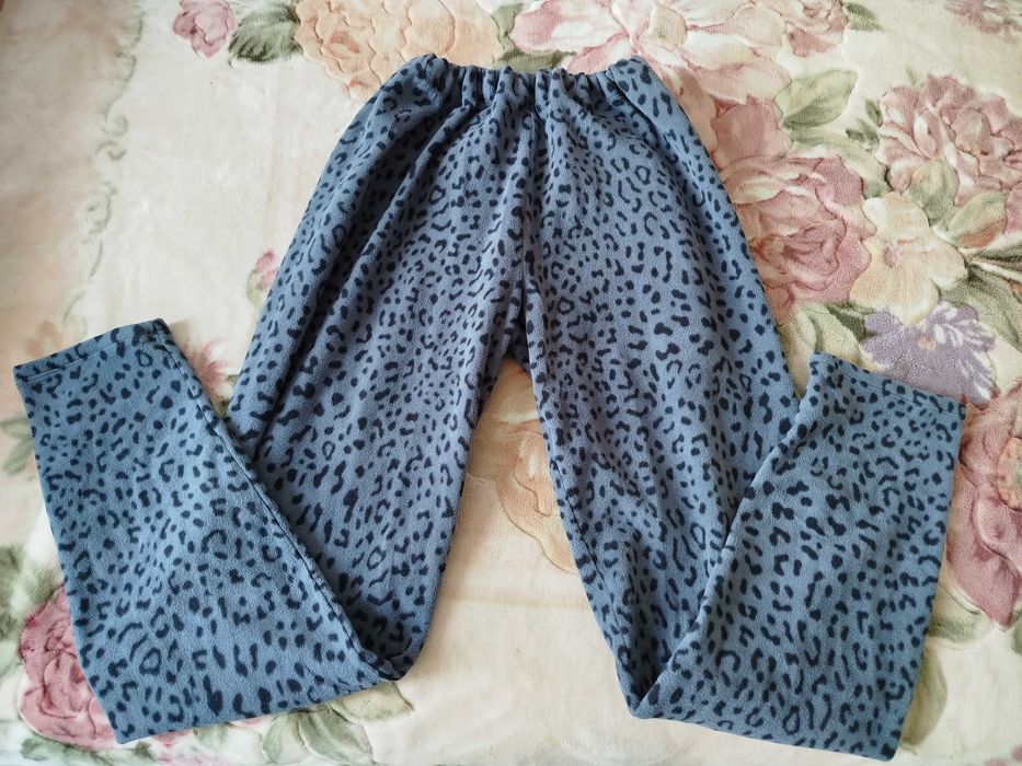 Лосини легінси жіночі