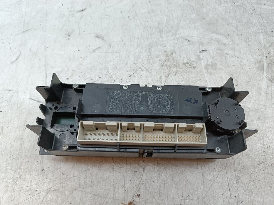 Comutador de Sofagem / Ar Condicionado - VOLKSWAGEN PASSAT (3B2) | 96 - 01