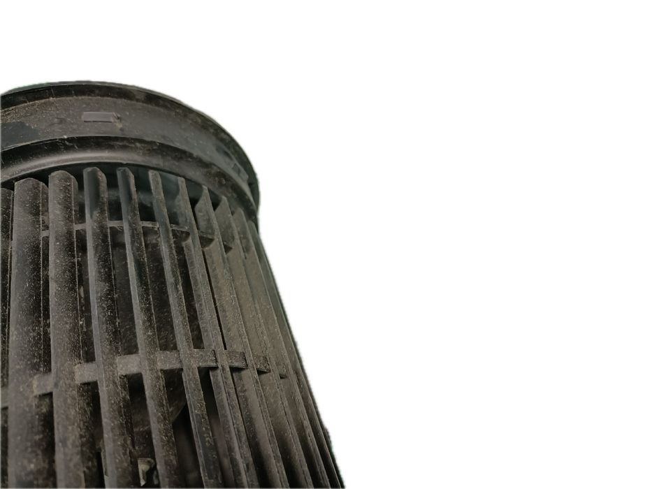 Motor da chauffage / sofagem NISSAN Juke (F15)